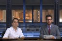 Funcionamento do Centro de Especialidades Odontológicas é pauta no programa Câmara Saúde