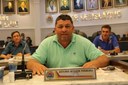 Gaúcho pede criação de Casa de Acolhimento à Mulheres Vítimas de Violência Doméstica