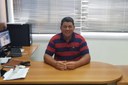 Gaúcho solicita instalação de radares nas avenidas de Catanduva