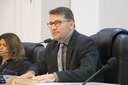 GLEISON BEGALLI EXPLICA O QUE MUDA NA LEI DE DESCONTOS SOBRE AS TAXAS DE TFF E ISSQN APÓS DECISÃO DO TRIBUNAL DE JUSTIÇA