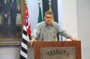 GLEISON BEGALLI HOMENAGEIA ATLETAS CATANDUVENSES DE JUDÔ POR CONQUISTAS NO CAMPEONATO PAULISTA