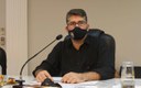 GLEISON BEGALLI SOLICITA AÇÕES EM FAVOR DOS MORADORES DO PACHÁ I