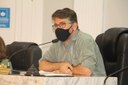GLEISON BEGALLI SOLICITA MELHORIAS NA ILUMINAÇÃO DO VIADUTO CASTELO BRANCO