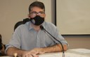 Gleison Begalli solicita vacinação aos profissionais que trabalham com vendas de alimentos