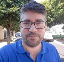 GLEISON BEGALLI TEM SOLICIATAÇÃO ATENDIDA E JARDIM AMÊNDOLA É RECAPEADA