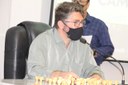 GLEISON BEGALLI VÊ NECESSIDADE MELHORIA NA SINALIZAÇÃO DA RUA PARÁ