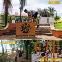 GLEISON, IVÂNIA E GORDO APRESENTAM PROJETO DE LEI QUE RECONHECE OFICIALMENTE 3 NOVAS MODALIDADES ESPORTIVAS EM CATANDUVA