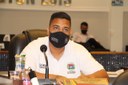 GORDO DO RESTAURANTE FAZ CONVITE A TODA CATANDUVA PARA COMEMORAÇÃO DO DIA DAS CRIANÇAS NO BOM PASTOR