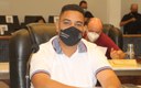 GORDO DO RESTAURANTE REQUER LIMPEZA DE QUADRA NO BOM PASTOR PARA O DIA DAS CRIANÇAS