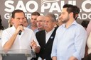 Governo do Estado atende requerimento de Dr. Luis Pereira e contempla Catanduva com 112 casas da CDHU