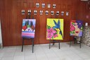 HOMENÁGEM AO PROJETO “MÃOS NA OBRA” ACONTECERÁ NA PRÓXIMA QUINTA-FEIRA NA CÂMARA MUNICIPAL DE CATANDUVA