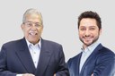 Idealismo de Dr. Luis Pereira contra o desemprego volta a ser analisado pelo Secretário de Desenvolvimento Regional do Estado de São Paulo