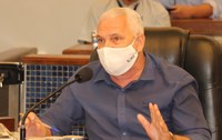 IMES Fafica completa 54 anos e Marquinhos Ferreira congratula a instituição