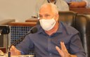 IMES Fafica completa 54 anos e Marquinhos Ferreira congratula a instituição