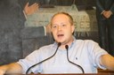 Isenção do IPTU: Julinho auxilia aposentados e pensionistas 
