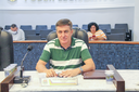 IVAN BERNARDI PEDE POR AQUECIMENTO DA PISCINA DO CONJUNTO JOÃO CRIPPA 