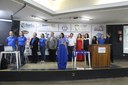 IVÂNIA SOLDATI PARTICIPA DO PRÊMIO “O MELHOR ESTUDANTE DE CATANDUVA E REGIÃO”