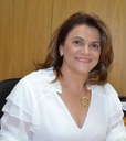 IVÂNIA SOLDATI PROTOCOLA PROJETO CRIANDO A SEMANA MUNICIPAL DA JUVENTUDE