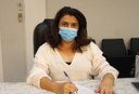 IVÂNIA SOLDATI QUESTIONA CADASTRAMENTO DE ONG´S E PROTETORAS INDEPENDENTES EM CATANDUVA