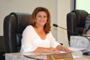 IVÂNIA SOLDATI QUESTIONA DEVOLUÇÃO DE ANIMAIS VÍTIMAS DE MAUS TRATOS