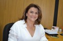 IVÂNIA SOLDATI SOLICITA INSTALAÇÃO DE UMA “CASA ANIMAL” PARA CATANDUVA