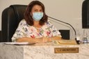 Ivânia solicita estudos para novos distritos industriais para micro e pequenas empresas