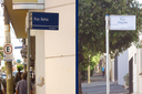 Juíza julga procedente ação de Cidimar Porto e placas coloridas são consideradas ilegais