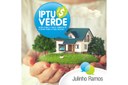 Julinho Ramos propõe implantação de IPTU Verde 