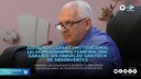 Justiça declara constitucional lei que garante distribuição gratuita de absorventes, de Marquinhos Ferreira 