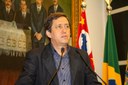  Justiça suspende licitação denunciada por  Cidimar Porto 