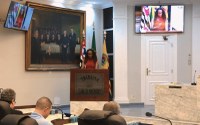 Justiça valida lei de Taise Braz que inclui “Carnaval de Rua” no calendário de eventos de Catanduva