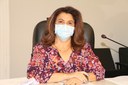 Lei da vereadora Ivânia Soldati pode penalizar tutor de animal que sofreu maus tratos