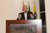 Lei de autoria do vereador Dr. Luis Pereira está em plena vigência e beneficia todos os Catanduvenses 