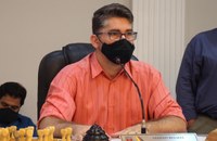 LEI DE GLEISON BEGALLI POSSIBILITA RETIRAR REQUERIMENTO DE ISENÇÃO DO IPTU E TSU ATÉ 30 DE DEZEMBRO