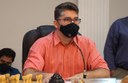 LEI DE GLEISON BEGALLI POSSIBILITA RETIRAR REQUERIMENTO DE ISENÇÃO DO IPTU E TSU ATÉ 30 DE DEZEMBRO