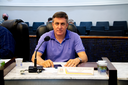 LEI DE IVAN BERNARDI QUE INCENTIVA DOAÇÃO DE ÓRGÃOS É SANCIONADA