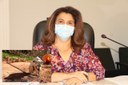 LEI DE IVÂNIA SOLDATI QUE PROÍBE MANUTENÇÃO DE ANIMAIS EM CORRENTES ESTÁ EM VIGOR EM CATANDUVA