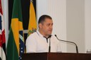 LEI DE MAURICIO GOUVEA DENOMINANDO MERCADÃO COMO “MERCADO MUNICIPAL JOÃO CRIPPA” É SANCIONADA