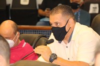 LEI DE MAURICIO GOUVEA POSSIBILITA OPÇÃO DE ESCOLHA NAS ESCOLAS MUNICIPAIS
