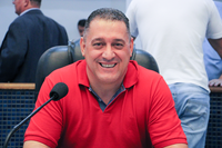 LEI DE MAURICIO GOUVEA SOBRE PARTICIPAÇÃO DOS PAIS NAS ESCOLAS É SANCIONADA
