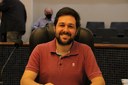 LEI DE MAURÍCIO RIVA SOBRE A CONSCIENTIZAÇÃO DA SÍNDROME ALCOÓLICA FETAL É SANCIONADA