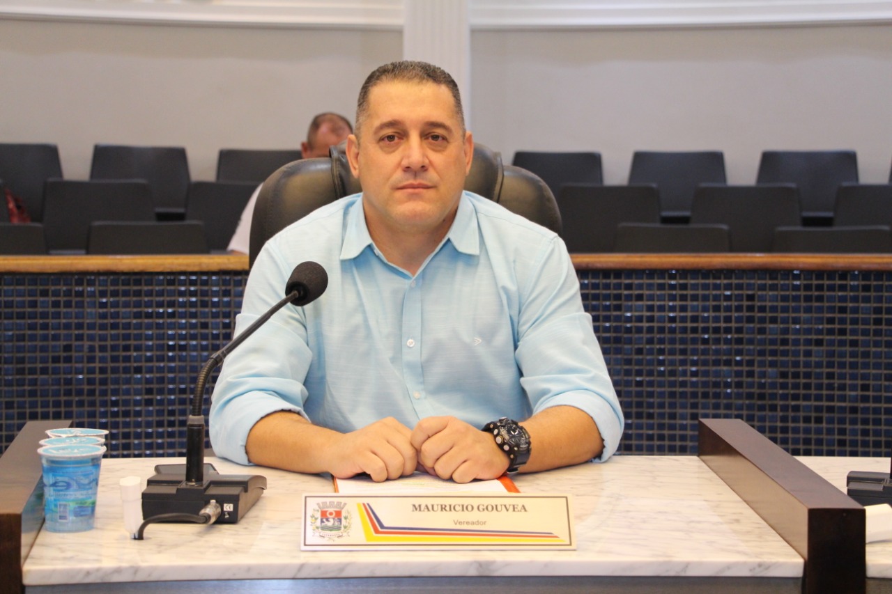 LEI DO PROGRAMA DE RECUPERAÇÃO FISCAL TERÁ ÍNICIO NO DIA 2 DE JANEIRO DE 2023