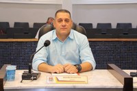 LEI DO PROGRAMA DE RECUPERAÇÃO FISCAL TERÁ ÍNICIO NO DIA 2 DE JANEIRO DE 2023