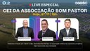 Live Especial