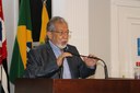 LUIS PEREIRA REQUER DADOS SOBRE A COBRANÇA DA ENERGISA PARA QUEM UTILIZA ENERGIA FOTOVOLTAICA 