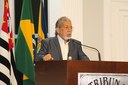 LUIS PEREIRA REQUER INFORMAÇÃO SOBRE VACINAÇÃO NAS ESCOLAS DE CATANDUVA