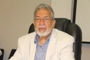 LUIS PEREIRA REQUER MELHORIAS DE SINALIZAÇÃO DE SOLO EM RUAS DE CATANDUVA