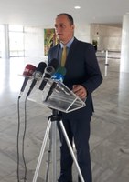 MAJOR FÁBIO RECEBE TÍTULO DE CIDADÃO CATANDUVENSE NESTA SEXTA-FEIRA (19/11)