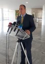MAJOR FÁBIO RECEBE TÍTULO DE CIDADÃO CATANDUVENSE NESTA SEXTA-FEIRA (19/11)