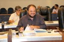  Marcos Crippa celebra o “Dia Internacional da Mulher” 